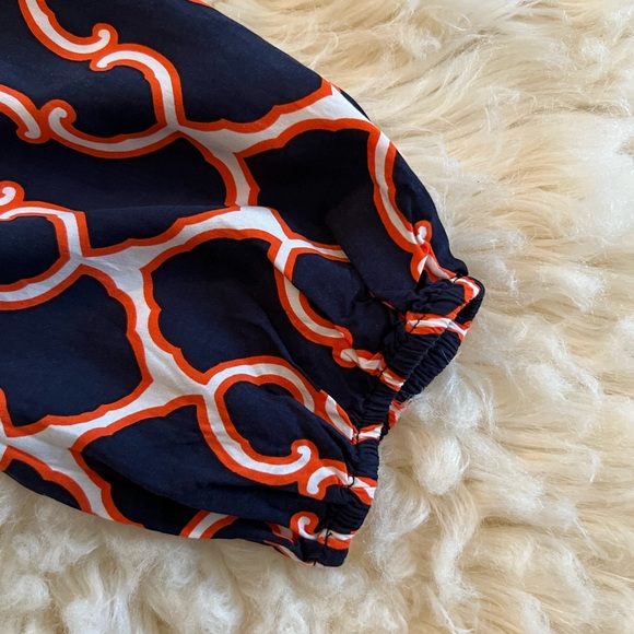 Blouse - Picture 5 of 5